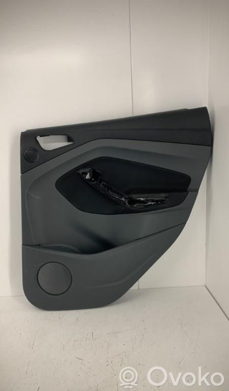 Ford C-MAX II Panou interior ușă spate 