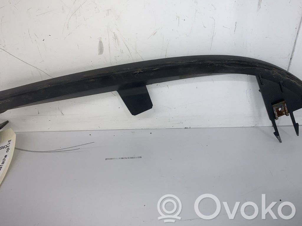 Renault Clio I Under headlight/headlamp trim 