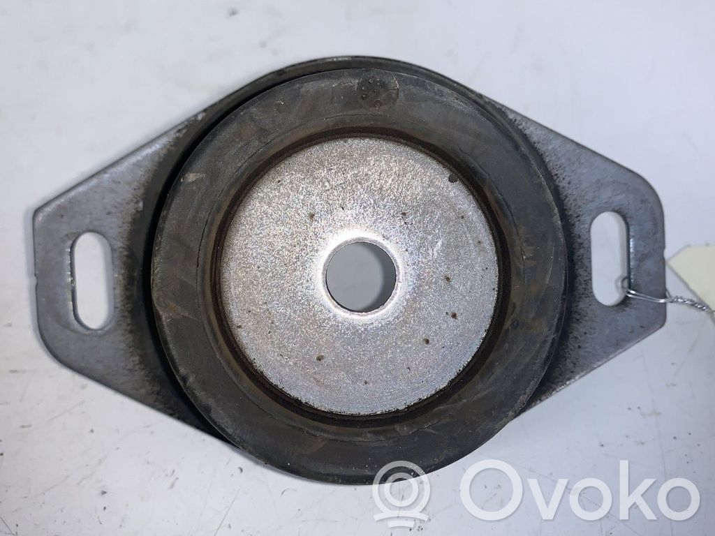 Engine mount bracket   184436