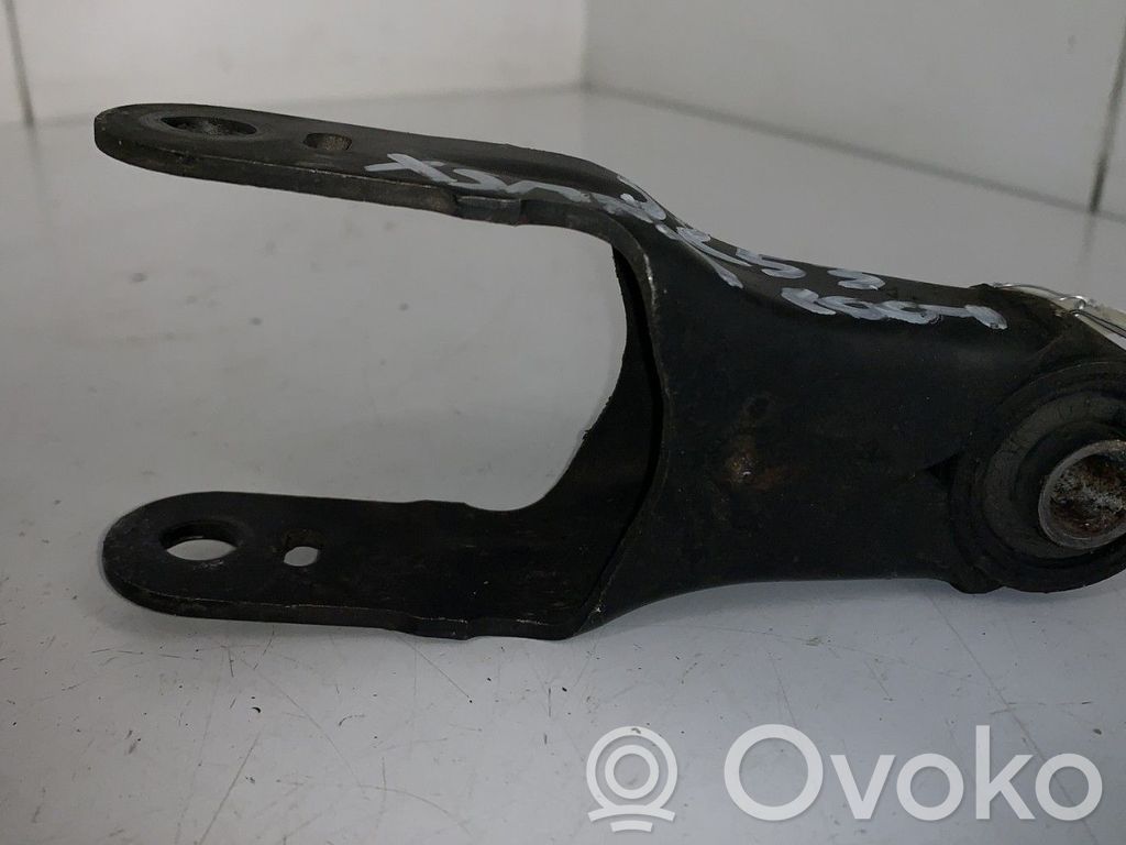 Engine mount bracket   180649