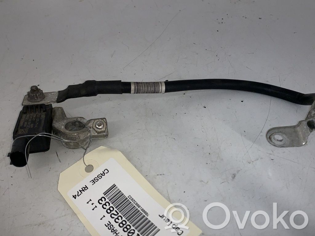 Sensor   2504457