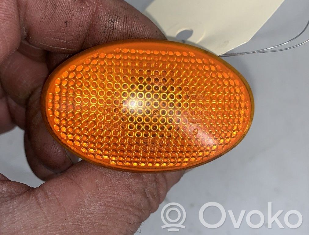 Ford Ka Indicatore di direzione anteriore 