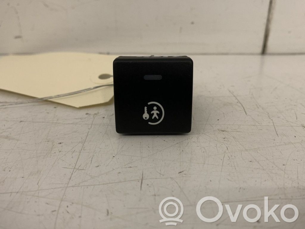 Citroen Berlingo Other switches/knobs/shifts 