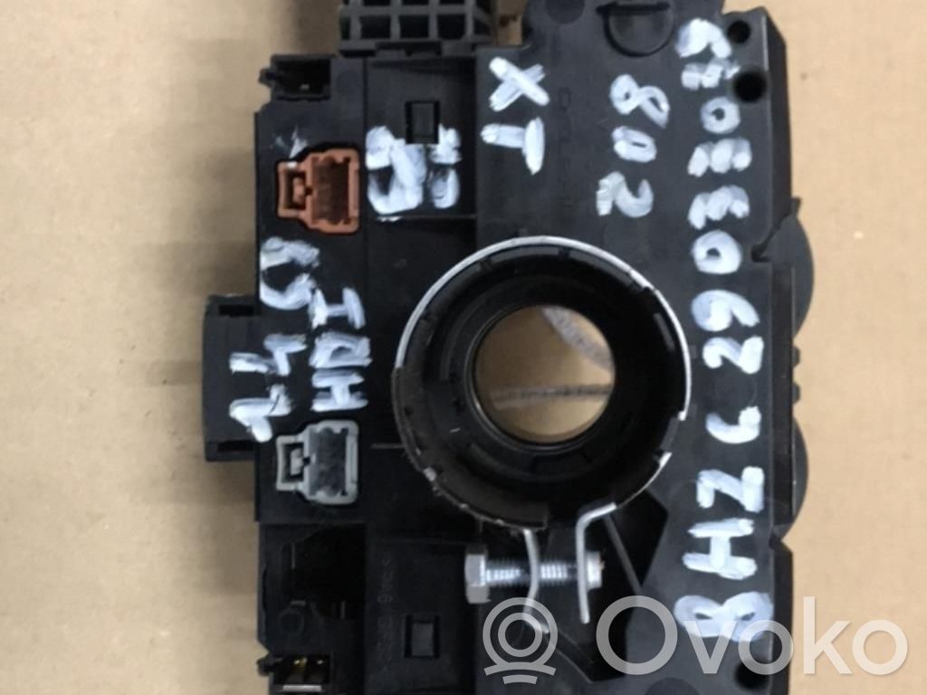Citroen C3 Wiper turn signal indicator stalk/switch 