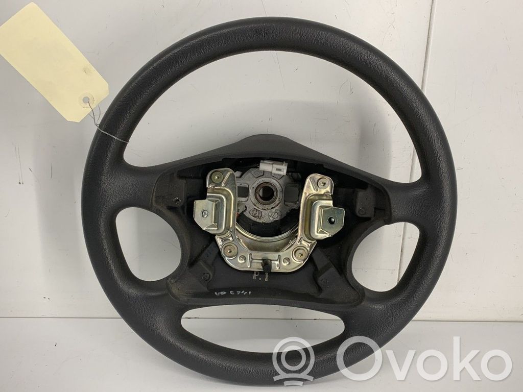 Ohjauspyörä   714649635