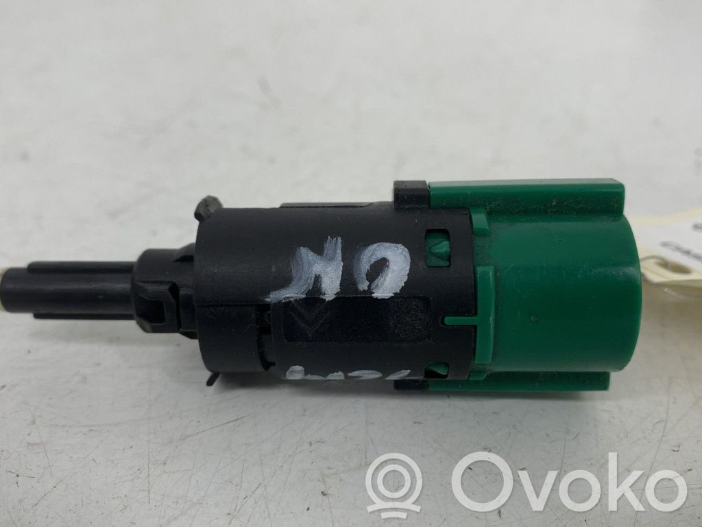 Sensor Bremspedal   453465