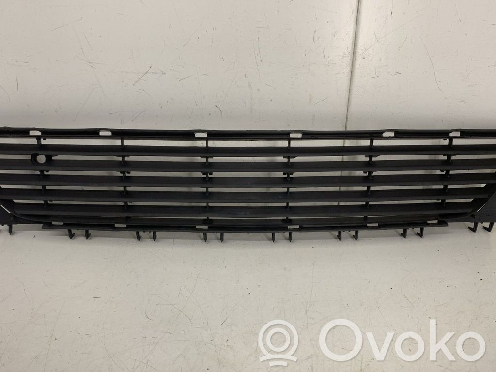 Opel Corsa C Front grill 