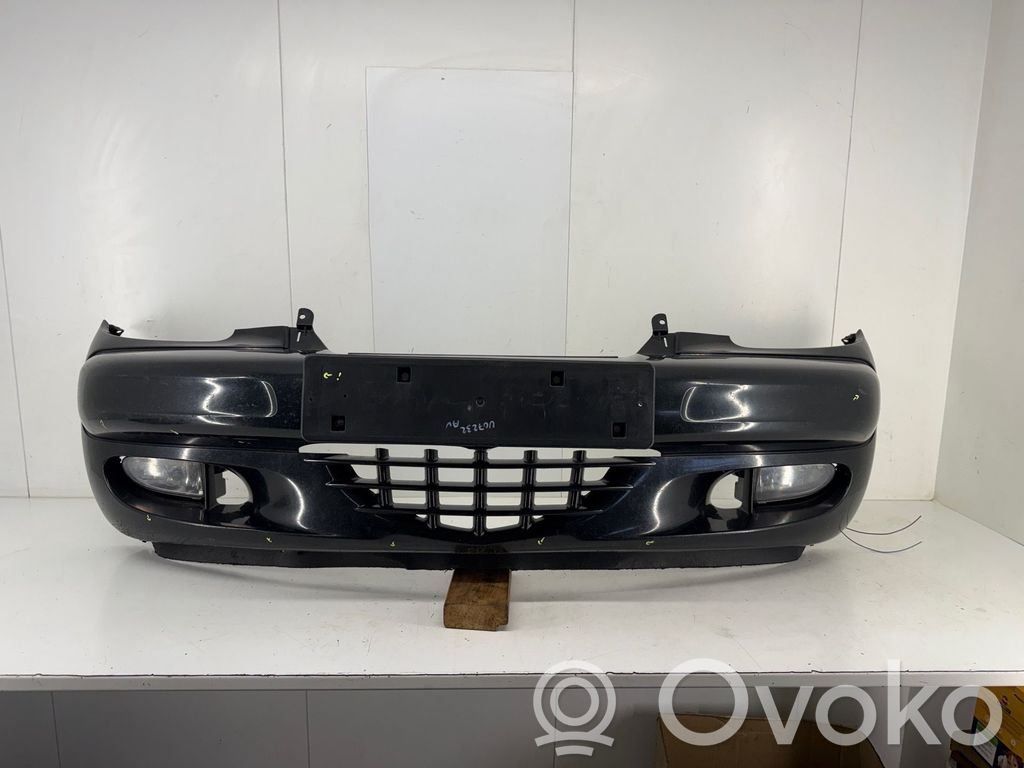 Chrysler PT Cruiser Parachoques delantero 