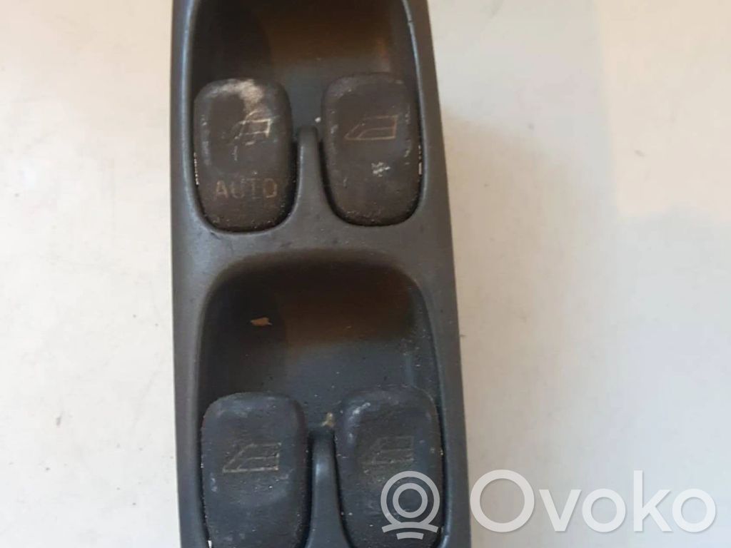 Volvo S70  V70  V70 XC Comutator comandă geamuri electrice 