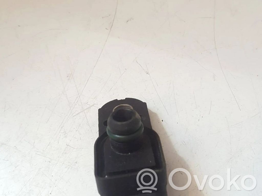Luftdrucksensor   9125462,0261230029,3R239U434AA,46468682,91254620