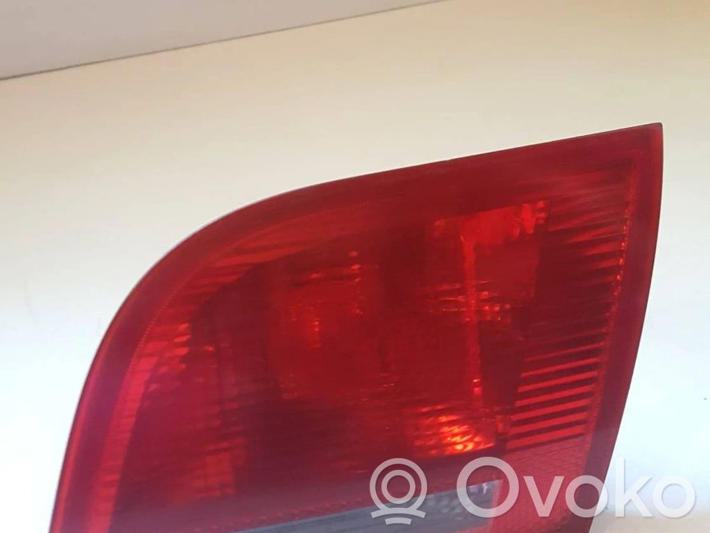 Audi A3 S3 8L Takavalot 