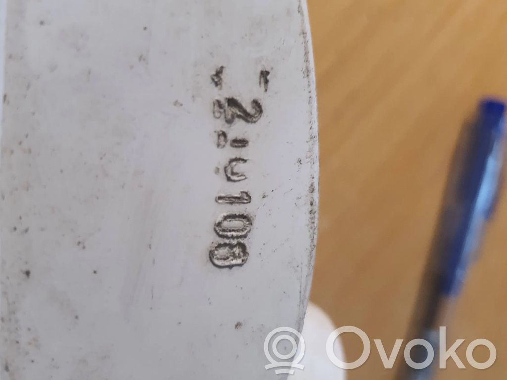 Frontblinker   8A0953049,210100