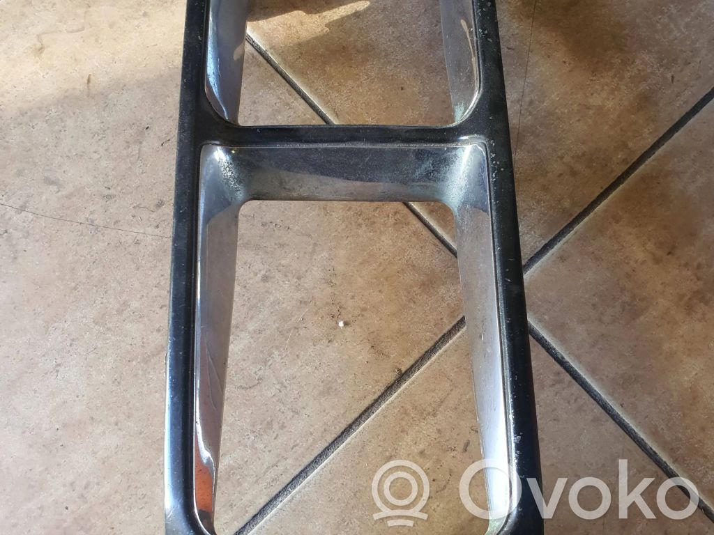 Wtryskiwacz paliwa   123350HELLA,443941626A