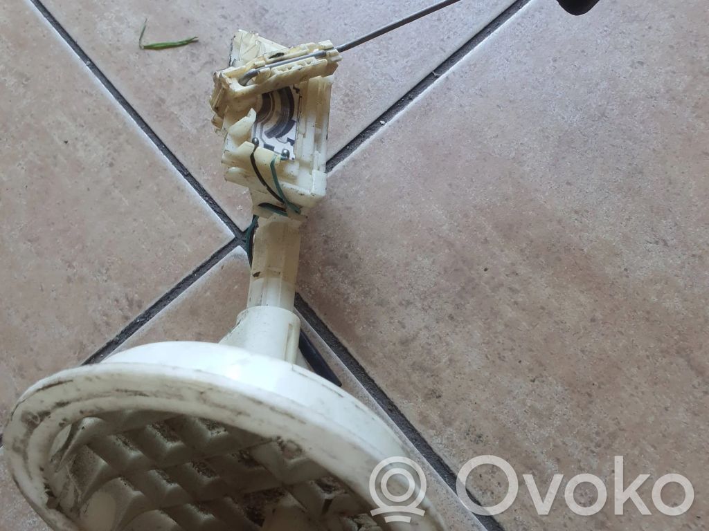 Audi 80 90 S2 B4 Sensore di livello del carburante 