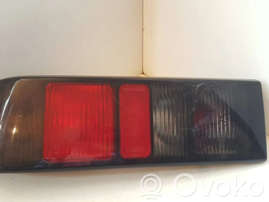 Ford Sierra Takavalot 