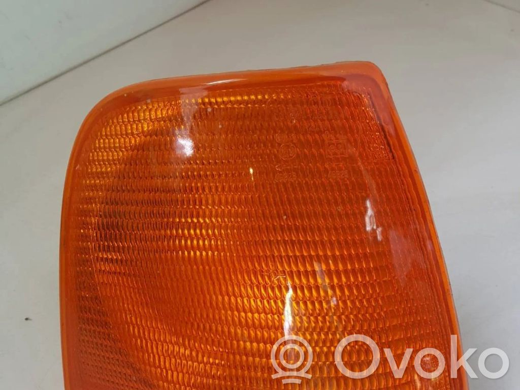 Audi 100 200 5000 C3 Frontblinker 