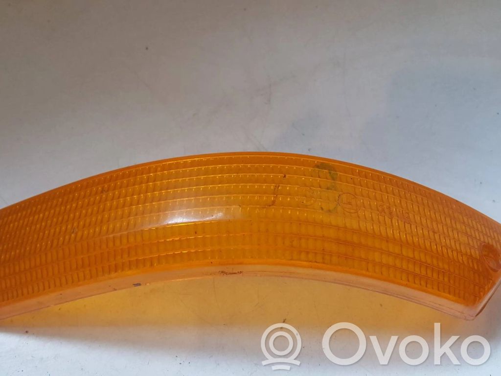 Frontblinker   32723R6,2318