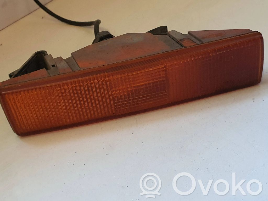Ford Sierra Front indicator light 