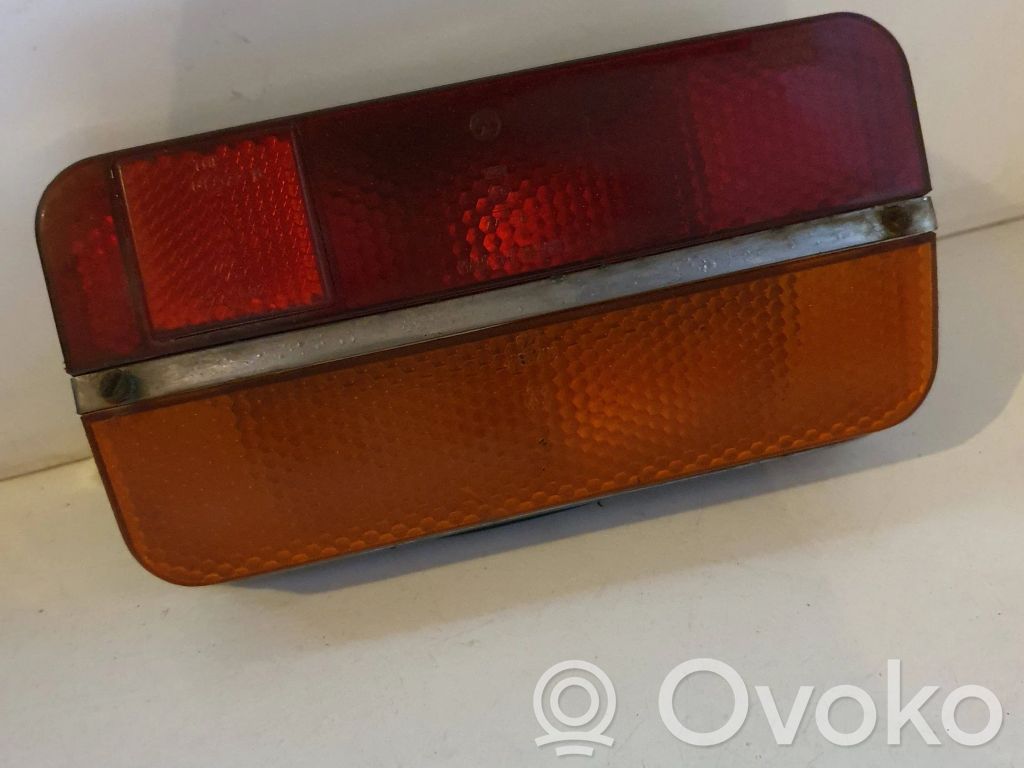 Rear/tail lights   6220102