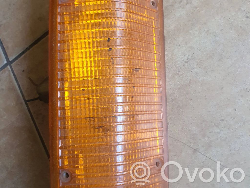 Clignotant avant   78VB13368CA,6529
