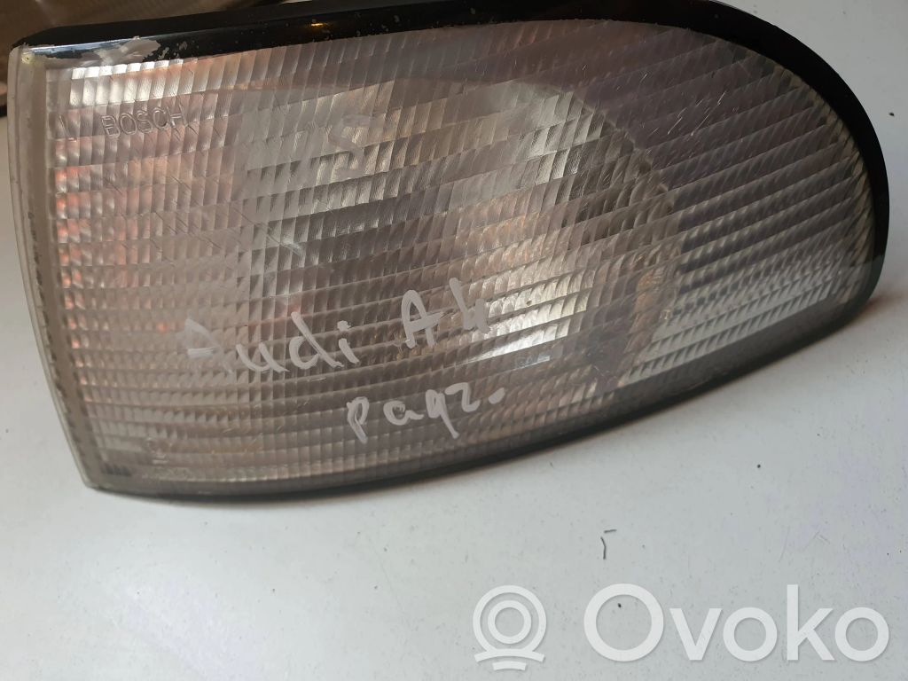 Frontblinker   1315106