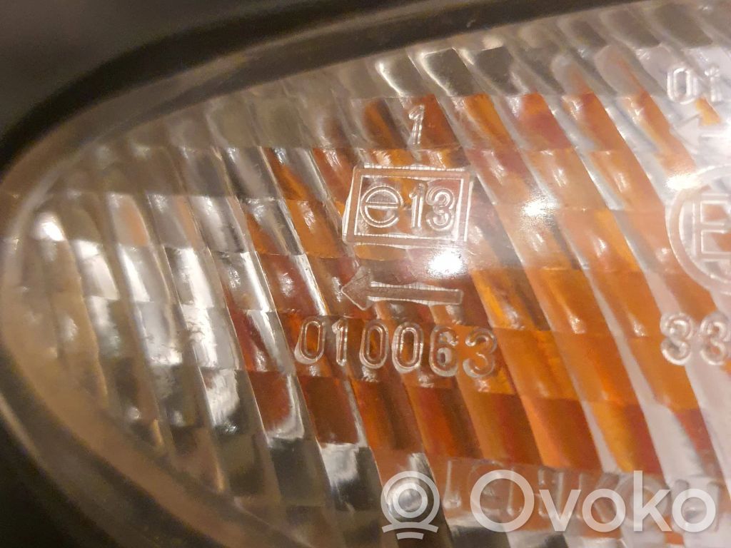 Mazda Xedos 6 Front indicator light 