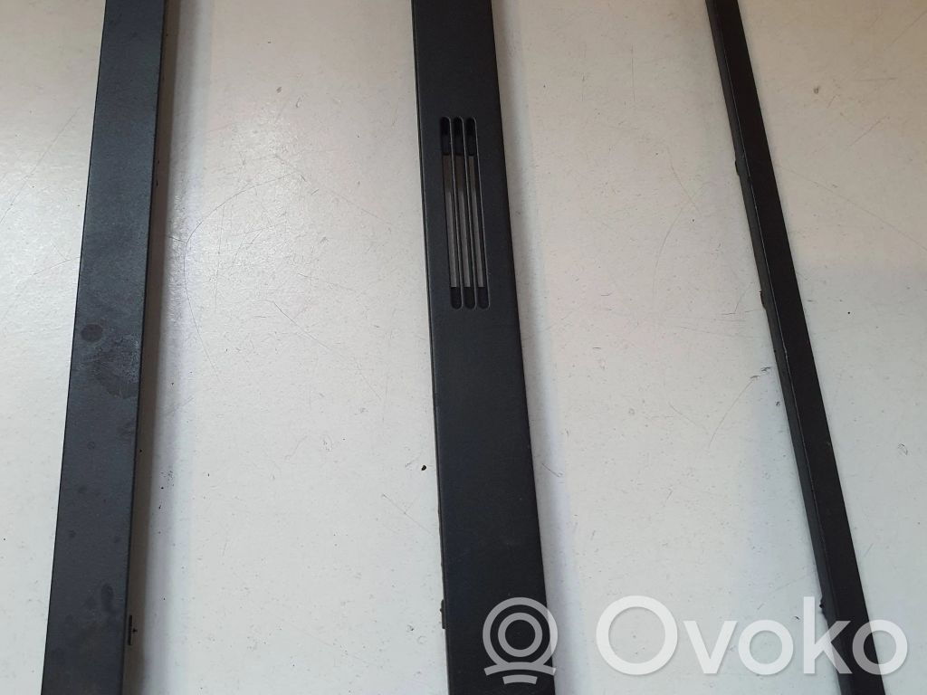 Audi A4 S4 B5 8D Otros repuestos del interior 