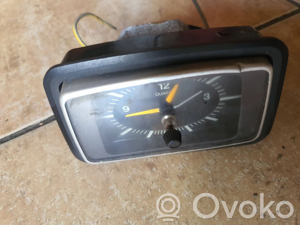 Reloj   78FB15000AB,9064