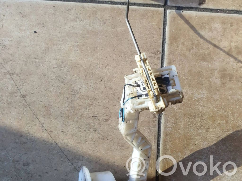 Audi A6 Allroad C5 Fuel level sensor 