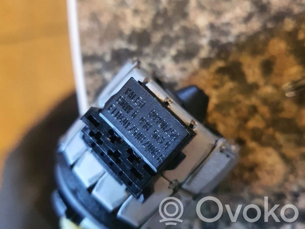 Headlight/headlamp level sensor   BMW69385639