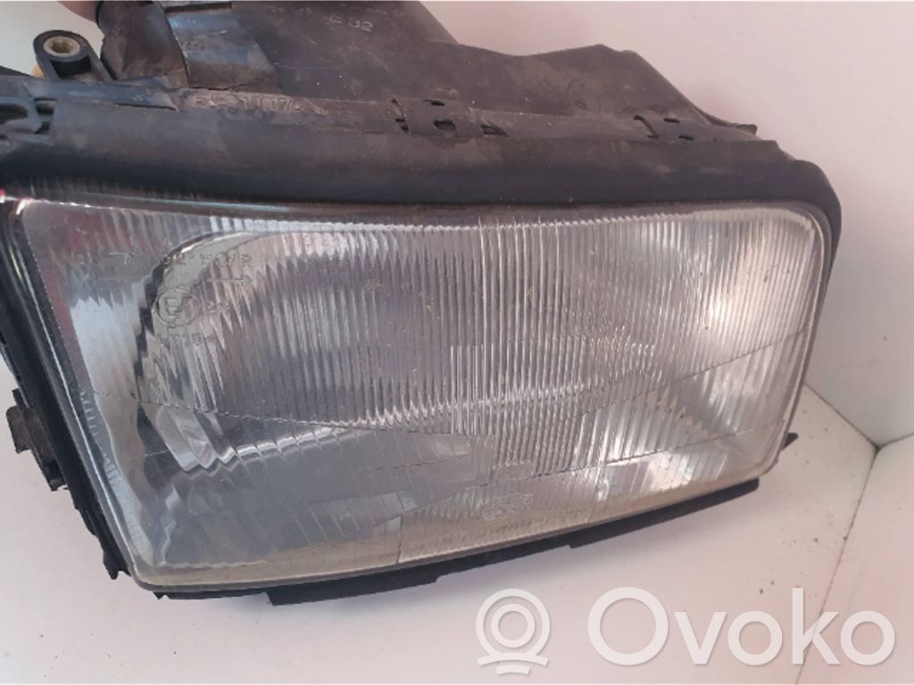 Phare frontale   4A0941004A,1EF00612004