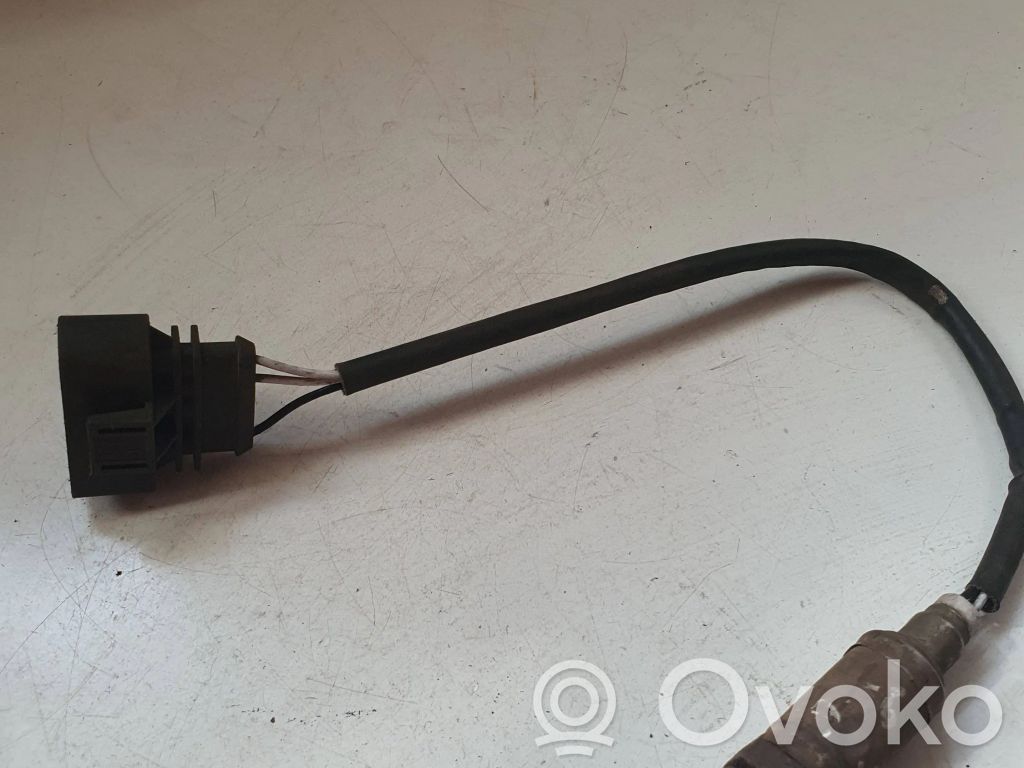 Sonda lambda   3A0973334