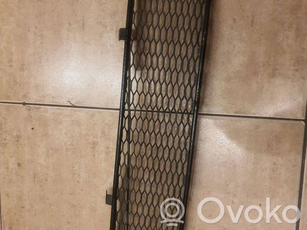 Front grill   893853655,B3KAMEI