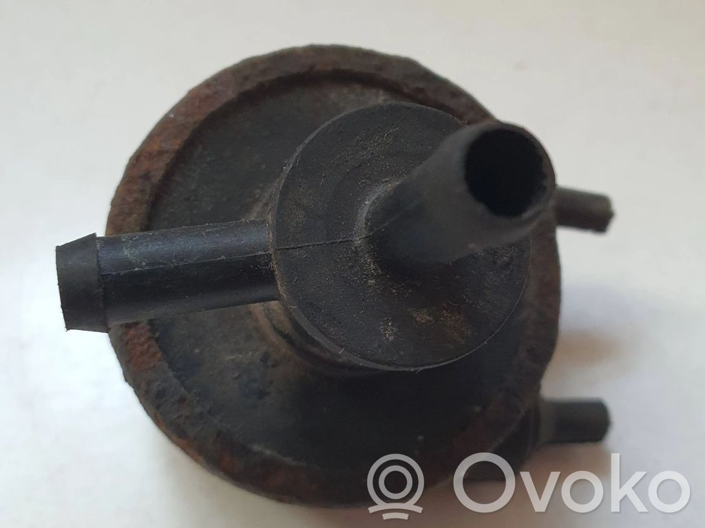 Válvula de vacío (Usadas)   3911070906