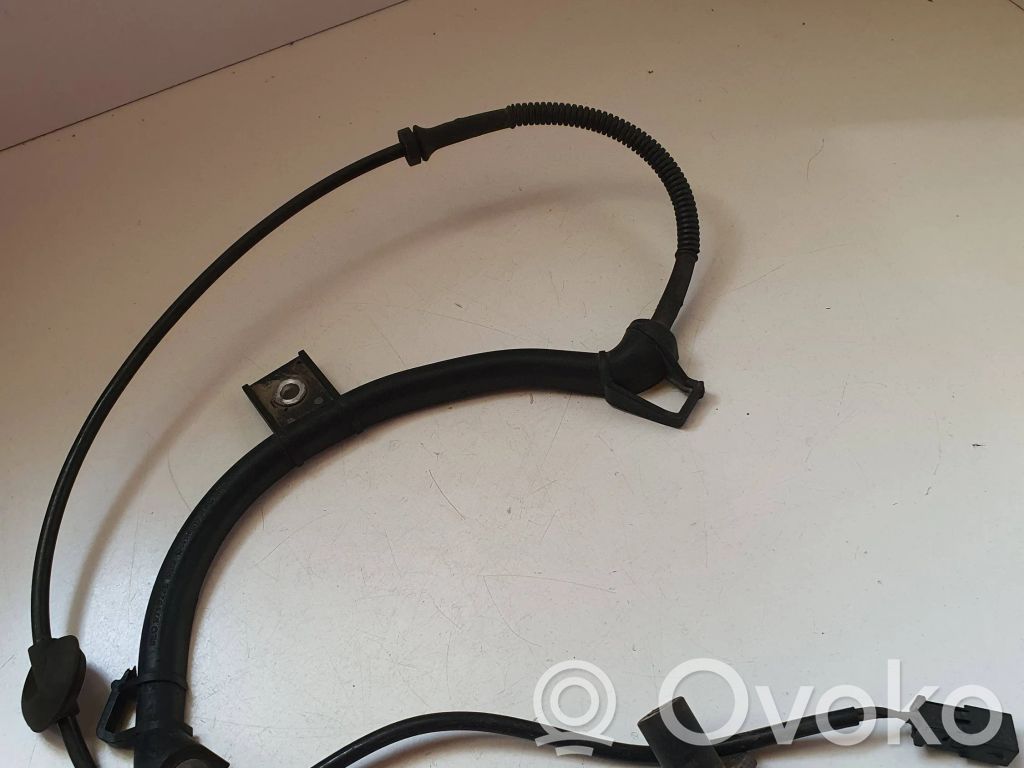 ABS Sensor   8E0971822E