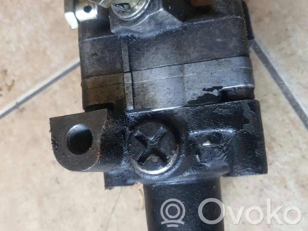 Power steering pump   8691955155,D140301