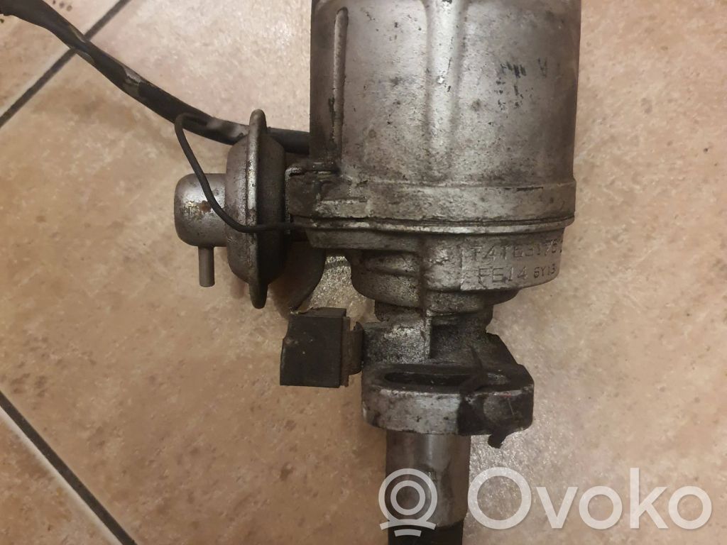 Spark distributor   T4T63176E,FE14,6Y13