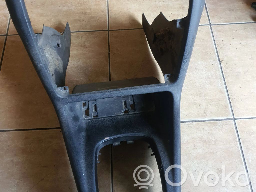 Audi A4 S4 B5 8D Cita veida salona detaļa 
