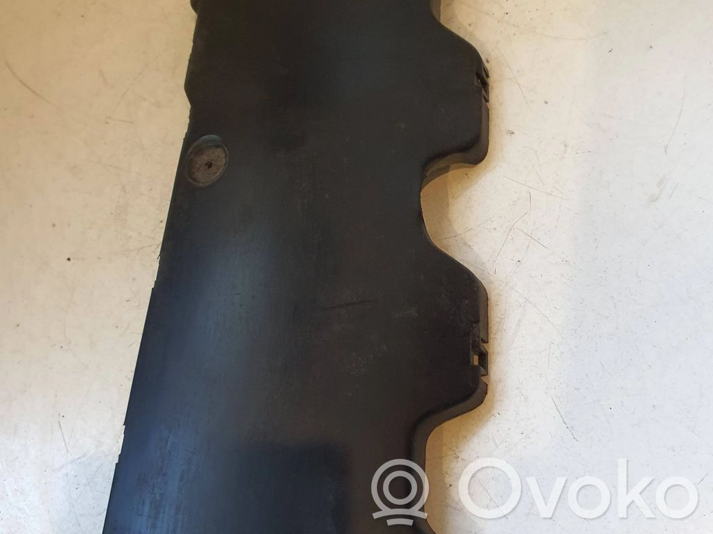 BMW 3 E46 Otros repuestos del exterior 