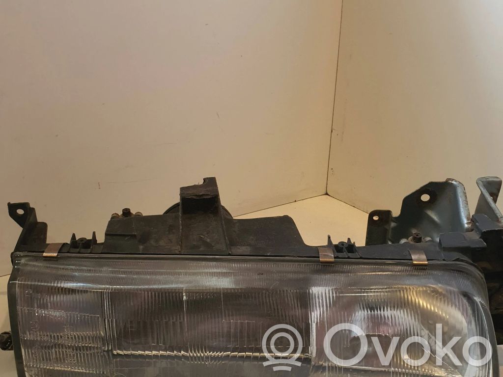 Scheinwerfer   100612571