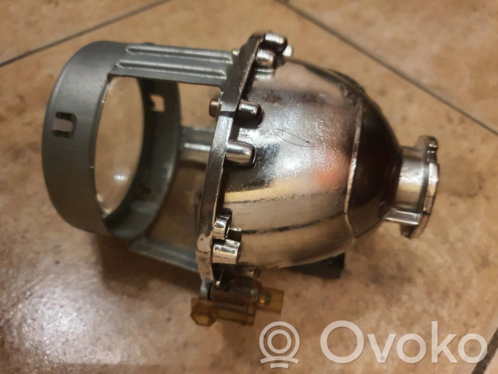 Scheinwerfer   9DR15133300