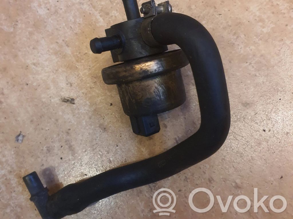 Audi 100 S4 C4 Válvula de vacío (Usadas) 