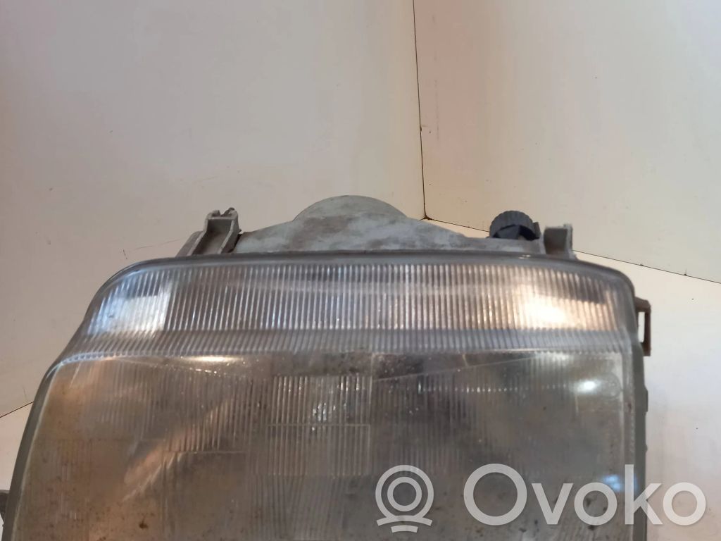 Renault 19 Headlight/headlamp 