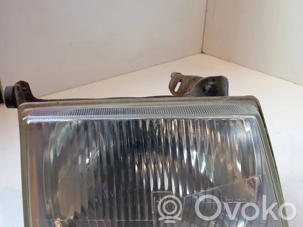 Headlight/headlamp   24573R20