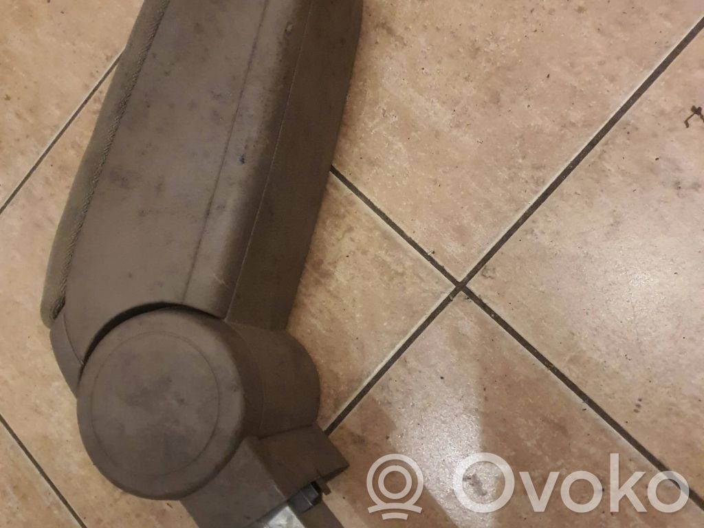 Audi A6 S6 C5 4B Armrest 