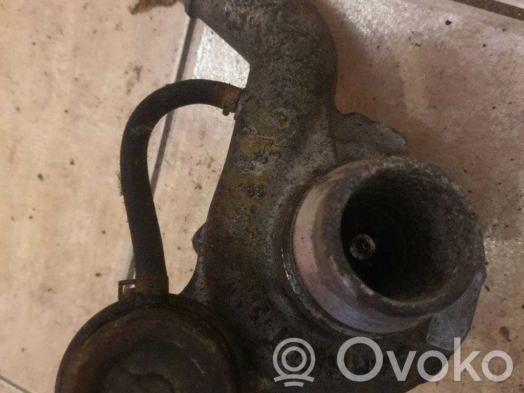 Turbo   7064991