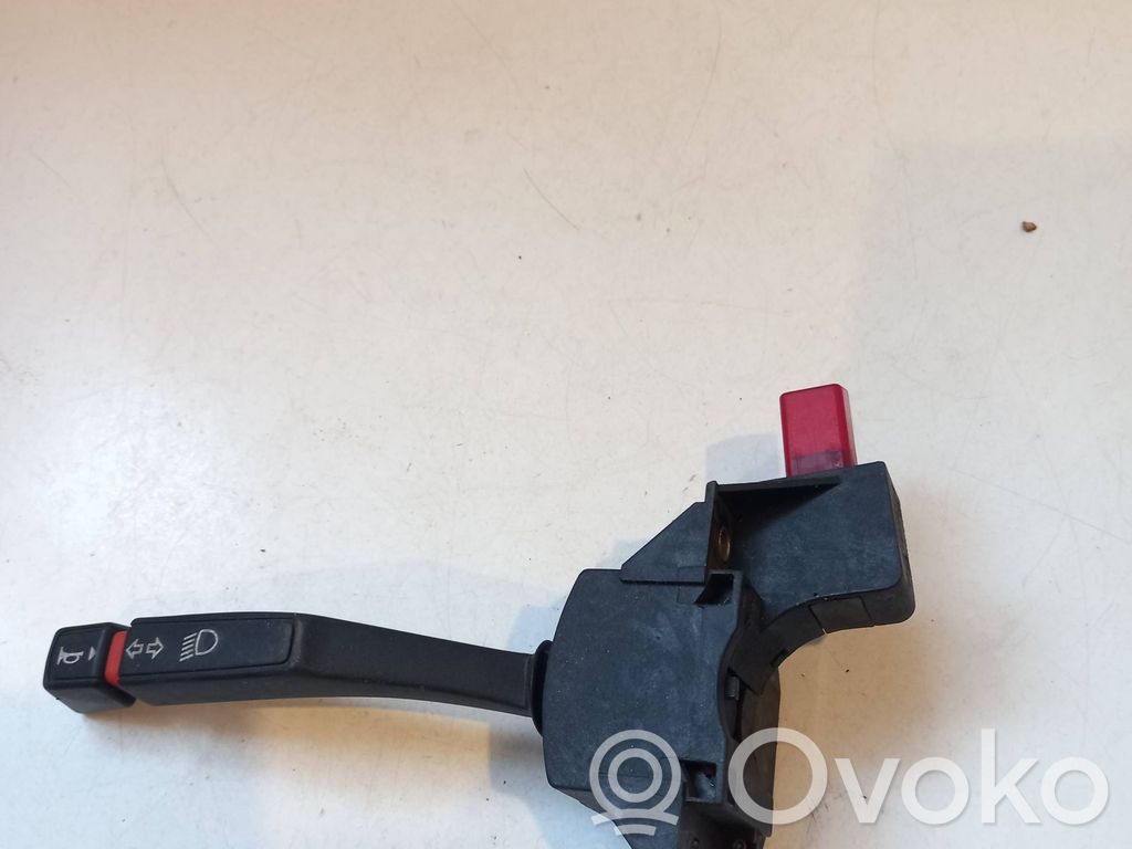 Ford Scorpio Indicator stalk 