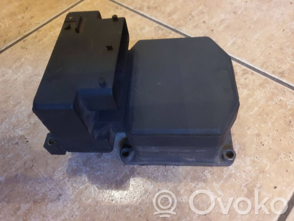 Audi A6 S6 C5 4B Bomba de ABS 