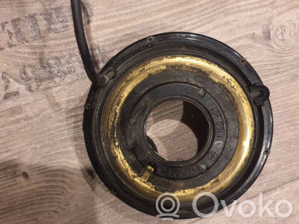 Steering angle sensor   1160901,507343
