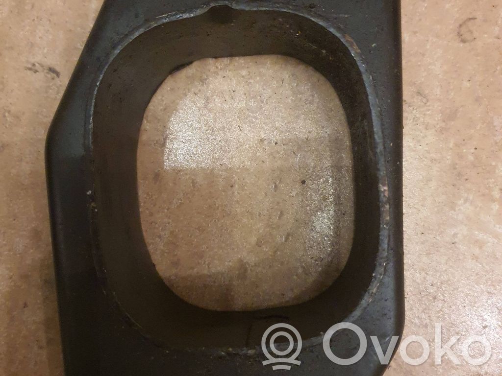 Engine mounting bracket   4B0199335B